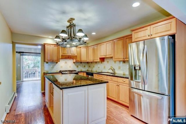 7 Matthew 7, Wayne, NJ 07470