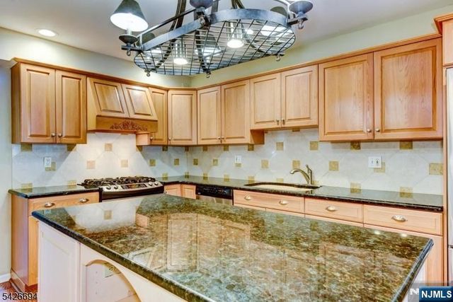 7 Matthew 7, Wayne, NJ 07470