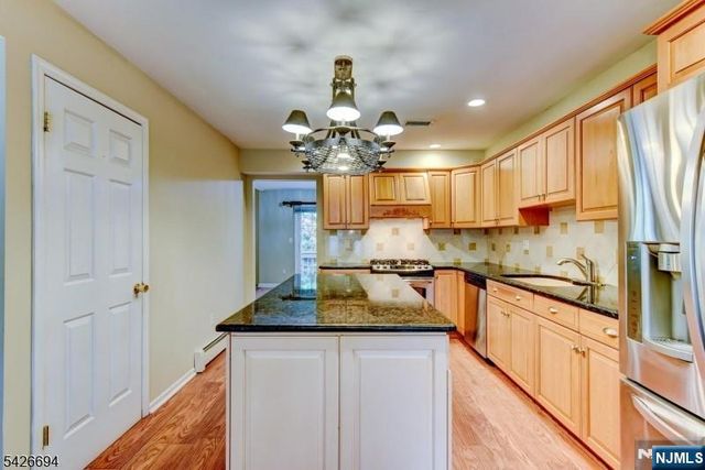 7 Matthew 7, Wayne, NJ 07470