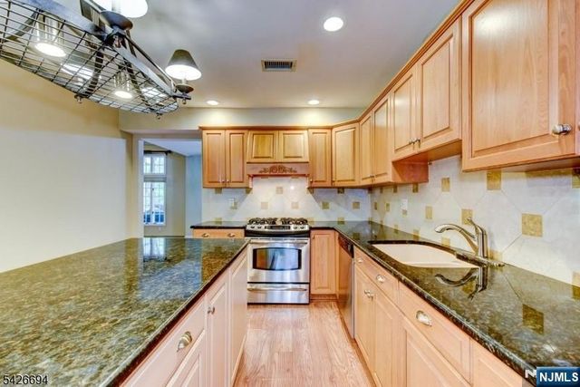 7 Matthew 7, Wayne, NJ 07470