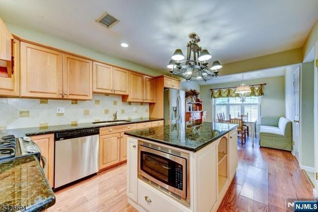 7 Matthew 7, Wayne, NJ 07470