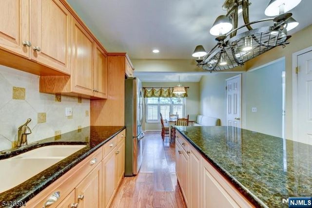 7 Matthew 7, Wayne, NJ 07470