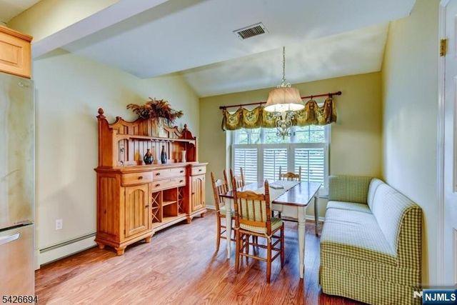 7 Matthew 7, Wayne, NJ 07470