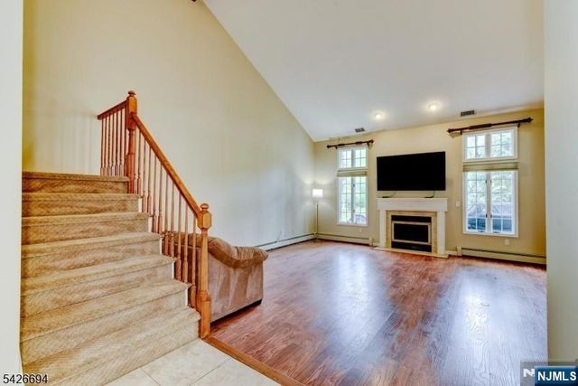 7 Matthew 7, Wayne, NJ 07470