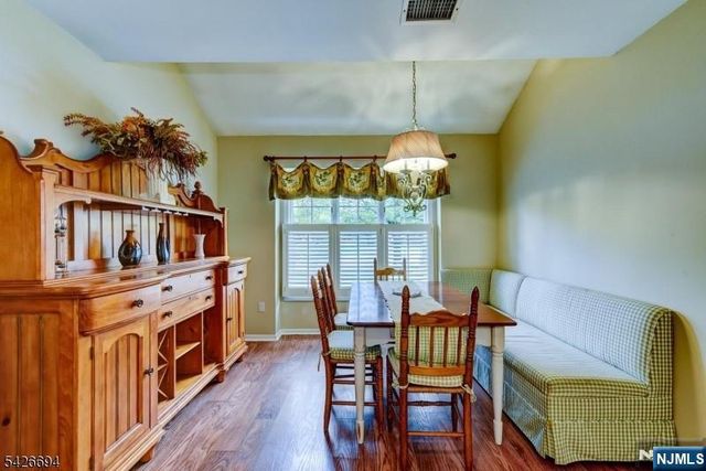 7 Matthew 7, Wayne, NJ 07470