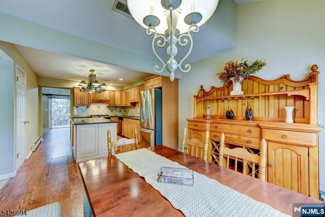 7 Matthew 7, Wayne, NJ 07470