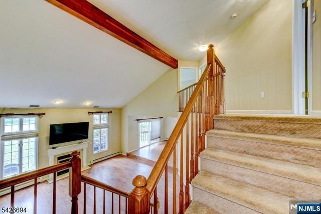 7 Matthew 7, Wayne, NJ 07470