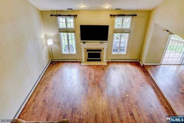 7 Matthew 7, Wayne, NJ 07470