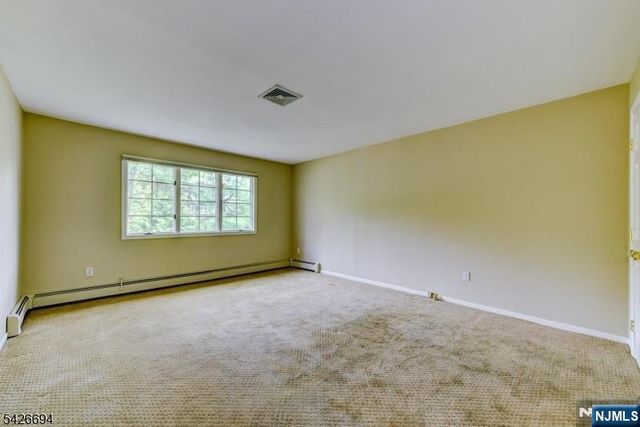 7 Matthew 7, Wayne, NJ 07470