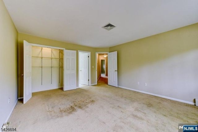 7 Matthew 7, Wayne, NJ 07470