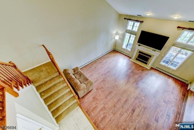 7 Matthew 7, Wayne, NJ 07470