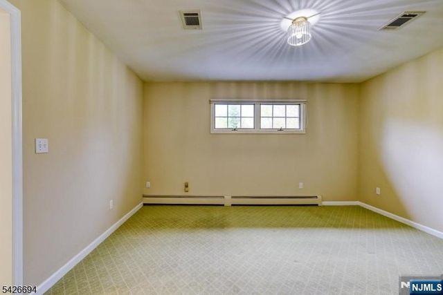 7 Matthew 7, Wayne, NJ 07470