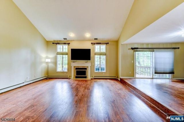 7 Matthew 7, Wayne, NJ 07470