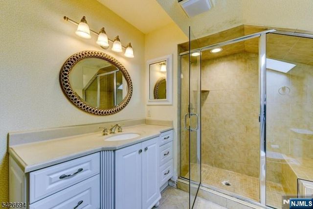 7 Matthew 7, Wayne, NJ 07470