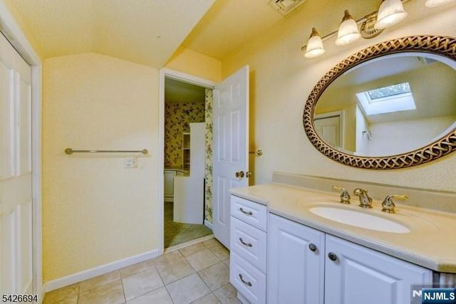 7 Matthew 7, Wayne, NJ 07470