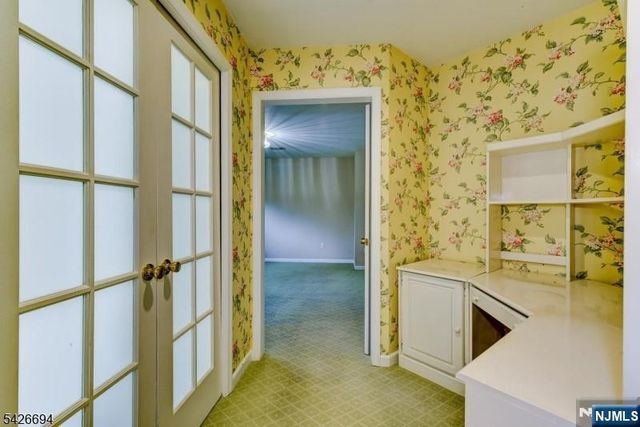 7 Matthew 7, Wayne, NJ 07470
