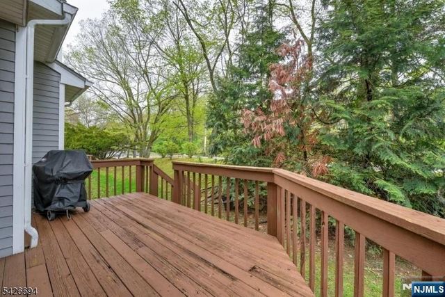 7 Matthew 7, Wayne, NJ 07470