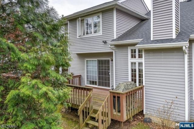 7 Matthew 7, Wayne, NJ 07470