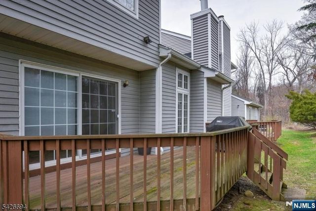 7 Matthew 7, Wayne, NJ 07470