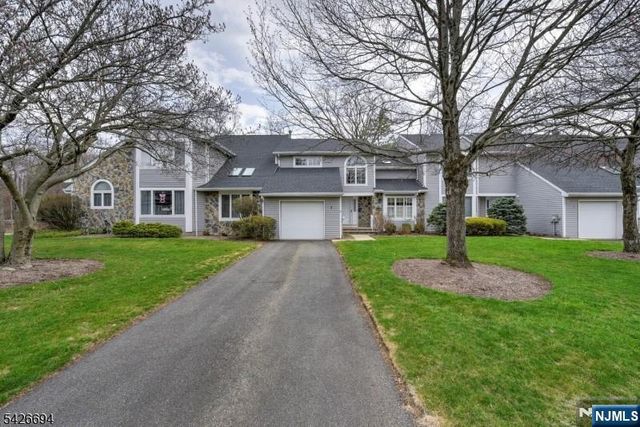 7 Matthew 7, Wayne, NJ 07470