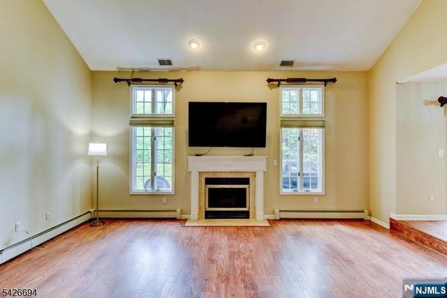 7 Matthew 7, Wayne, NJ 07470