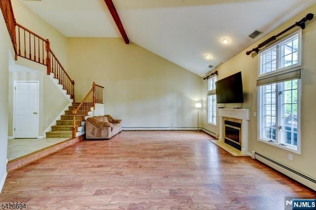 7 Matthew 7, Wayne, NJ 07470