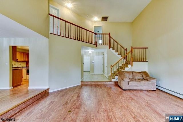 7 Matthew 7, Wayne, NJ 07470