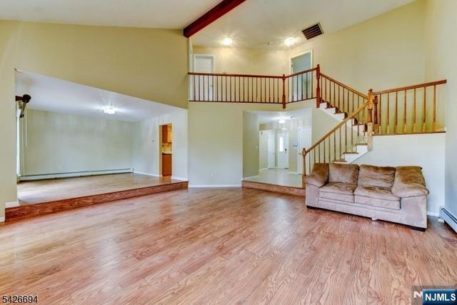 7 Matthew 7, Wayne, NJ 07470