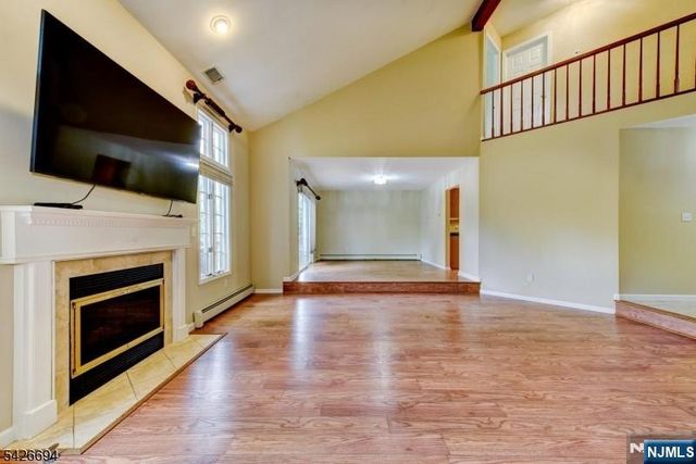 7 Matthew 7, Wayne, NJ 07470