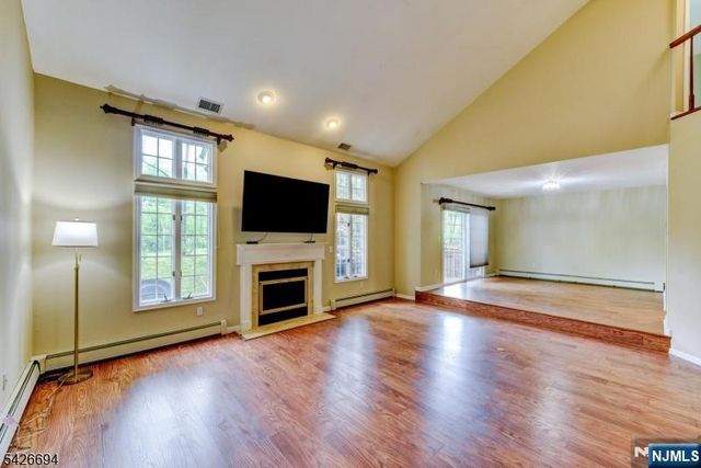7 Matthew 7, Wayne, NJ 07470