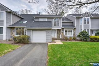 7 Matthew 7, Wayne, NJ 07470