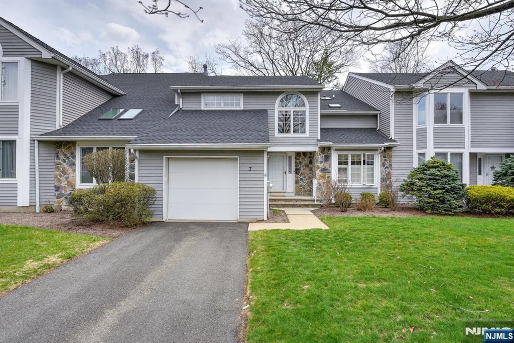 7 Matthew 7, Wayne, NJ 07470