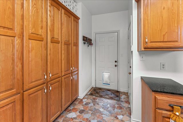 17981 FM 850, Arp, TX 75750