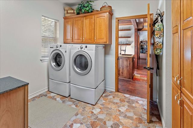 17981 FM 850, Arp, TX 75750