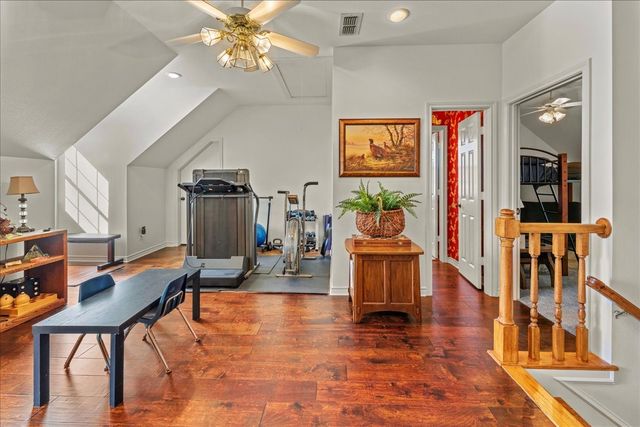 17981 FM 850, Arp, TX 75750