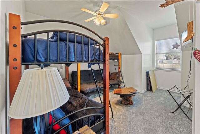 17981 FM 850, Arp, TX 75750