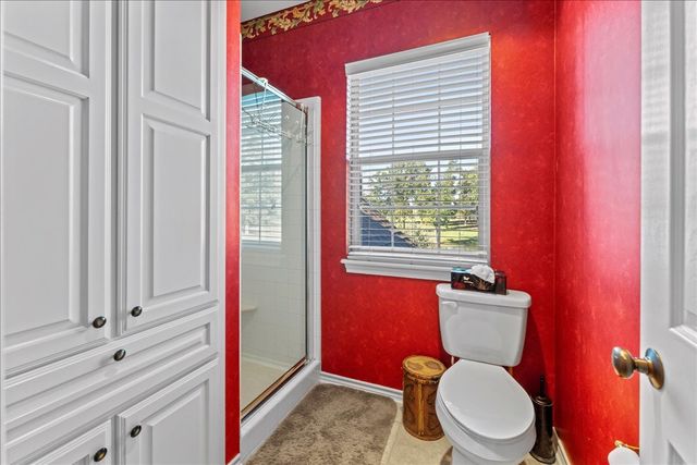 17981 FM 850, Arp, TX 75750