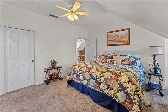 17981 FM 850, Arp, TX 75750