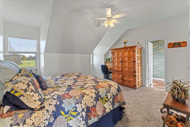 17981 FM 850, Arp, TX 75750