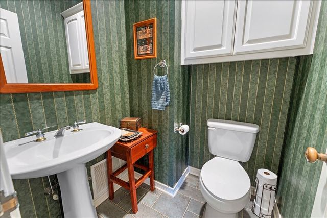17981 FM 850, Arp, TX 75750