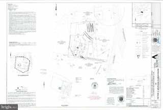 6265 PARKERS WHARF, St Leonard, MD 20685