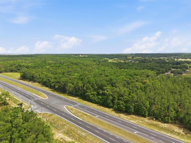 CORTEZ BOULEVARD, Brooksville, FL 34602