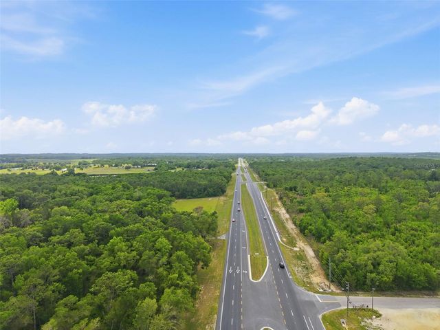 CORTEZ BOULEVARD, Brooksville, FL 34602
