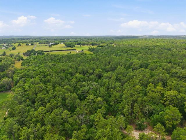 CORTEZ BOULEVARD, Brooksville, FL 34602