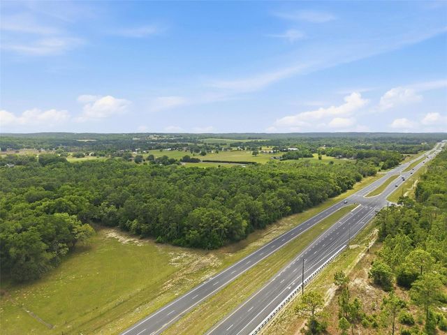 CORTEZ BOULEVARD, Brooksville, FL 34602