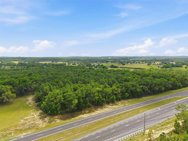 CORTEZ BOULEVARD, Brooksville, FL 34602