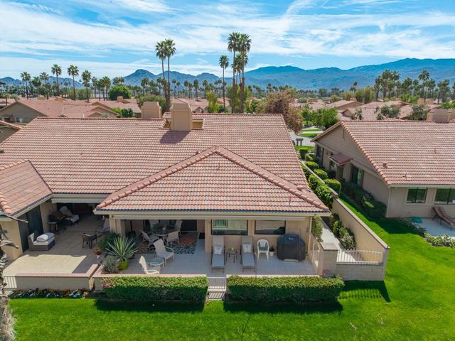 39 Maximo Way, Palm Desert, CA 92260