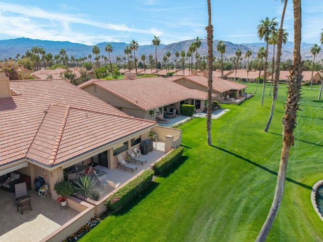 39 Maximo Way, Palm Desert, CA 92260
