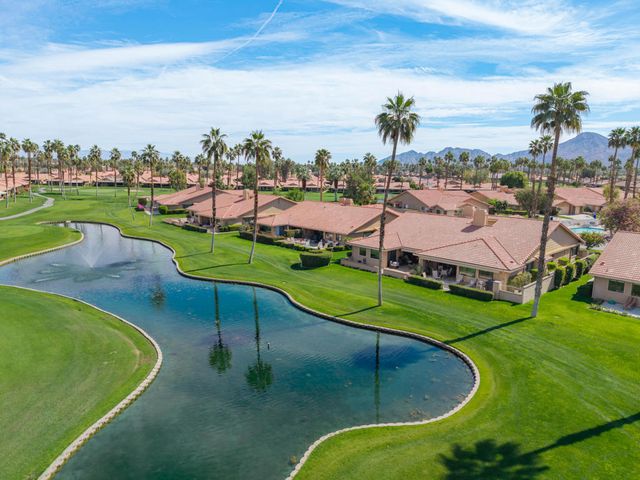 39 Maximo Way, Palm Desert, CA 92260