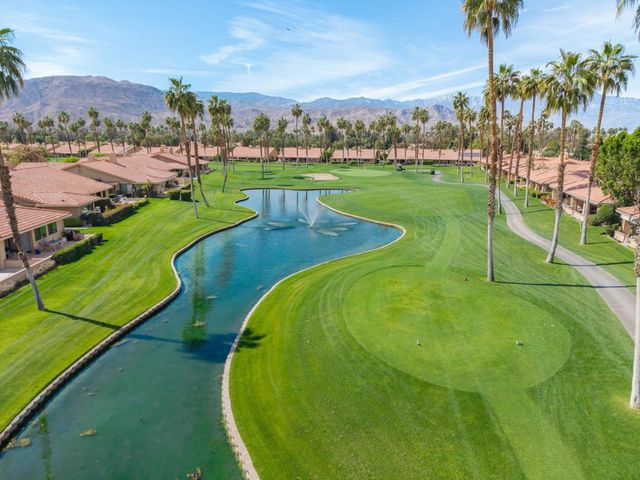 39 Maximo Way, Palm Desert, CA 92260